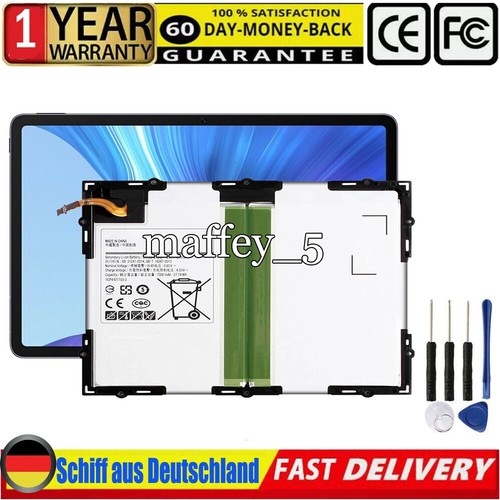 Batteria per samsung galaxy - samsung,