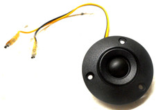 M-AUDIO STUDIOPHILE SP-5B