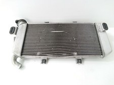 RADIATORE ACQUA KAWASAKI ER6N
