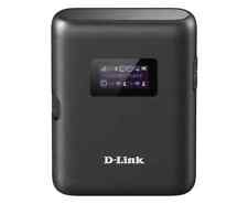 D-Link DWR-933 router wireless