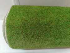 Carta plastica pellicola