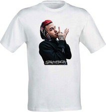 Maglietta uomo donna bambino