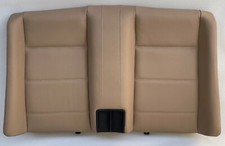 BMW E30 Cabrio Riferimento