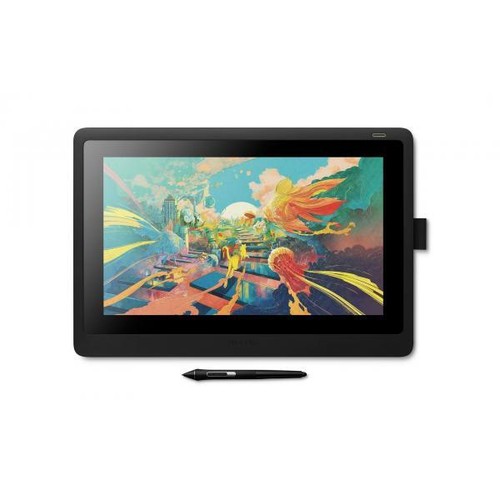 1298180 wacom cintiq - 1298180,