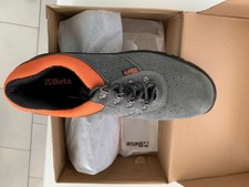 NEW NEVER WORN BETA BRAND