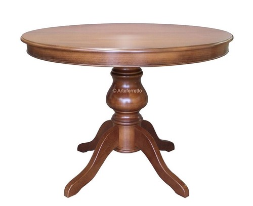 Runder tisch louis philippe - louis,