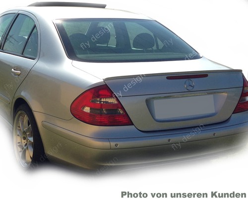 Adatto per mercedes - adatto, classe