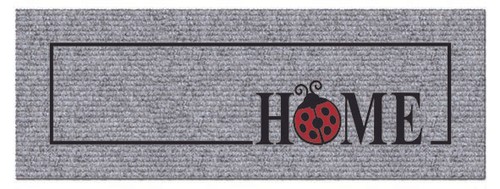 Zerbino moderno scalino home