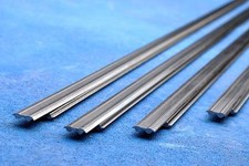 Lame Tersa System 410 mm M2