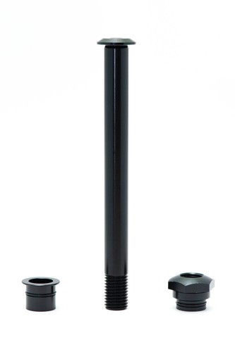 Kit conversione asse - , passante