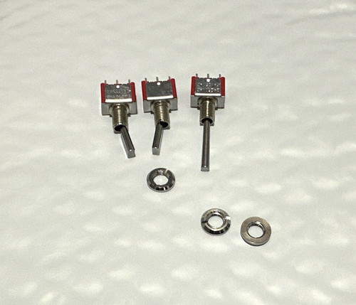 Spektrum dx9 dx8 - spektrum, dx9,