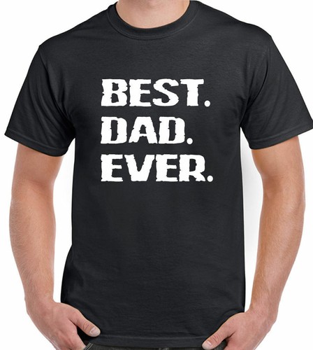 Migliore papà ever - migliore, uomo