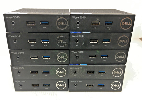 Lotto dell wyse - lotto, 3040