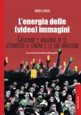 L'energia delle (video)