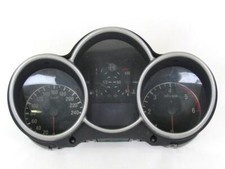 735290181 TOOL BOX ODOMETER