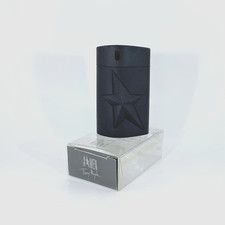 Thierry Mugler A MEN