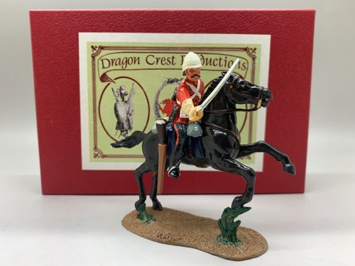 Trofeo miniature soldatini - trofeo,