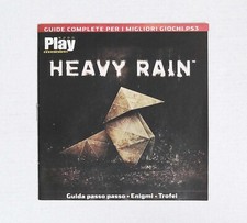 GUIDA STRATEGICA IN ITALIANO 