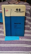 Scuola radio elettra fascicolo - scuola,