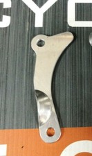 Honda CR 250 500 salva pignone