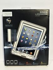 Lifeproof Nuud Apple iPad