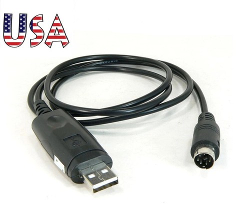 Cavo programmazione usb - di,