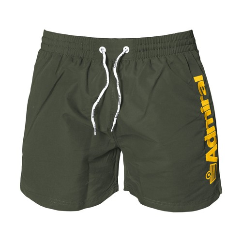 Costume boxer mare uomo - boxer,