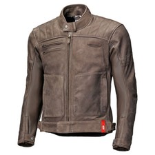 Held acceso roccia giacca - acceso,