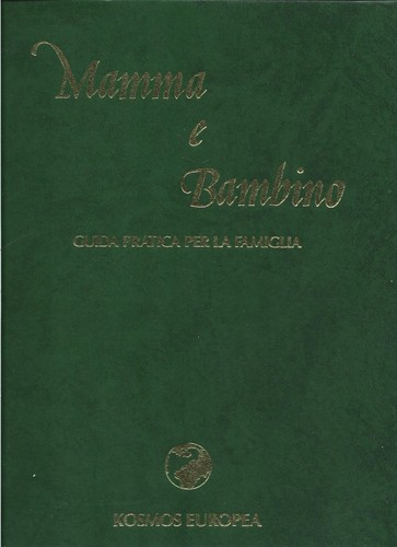 Mamma bambino sofisticazioni - bambino,