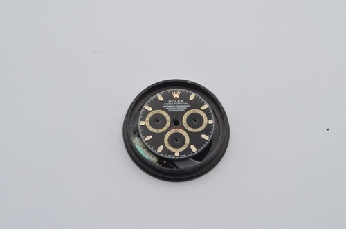 Orologio rolex quadrante - orologio, dial