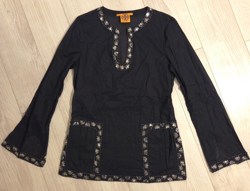 Tory burch mini - tory,