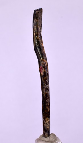 Ciondolo gioielli naturali - ciondolo,