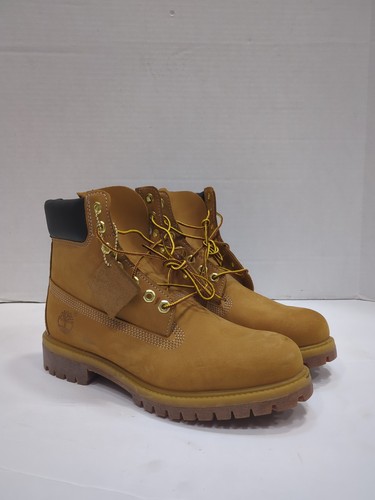 Timberland stivali uomo - stivali,