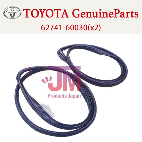Toyota land cruiser fj80 - cruiser, 91-97