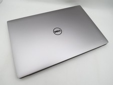 Dell xps 9550 - dell, i5-6300hq