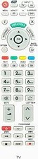 N2QAYB000785 Telecomando di