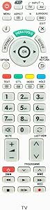 N2qayb000785 telecomando - telecomando, di