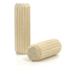 Tasselli ricambio legno - ricambio, in