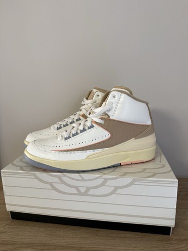 Jordan retro - jordan,