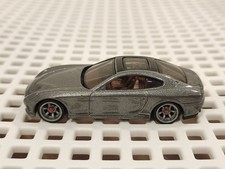 Hot Wheels Ferrari Racers