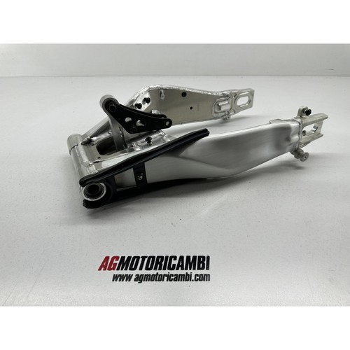 Forcellone posteriore yamaha - forcellone,