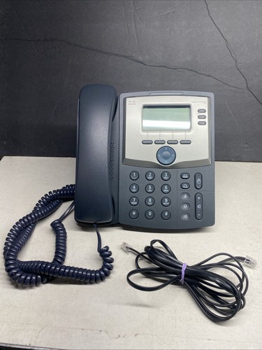Cisco spa 303 telefono - 303, a