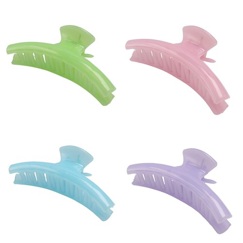 Pezzi clip artiglio per - pezzi,