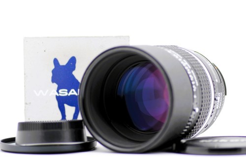 Ottime condizioni nikon - [ottime, condizioni]
