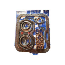 SERIE KIT GUARNIZIONI  MOTORE