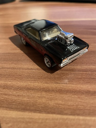 Hot wheels acceleracers - wheels, metal