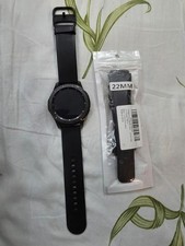 samsung gear s3 frontier