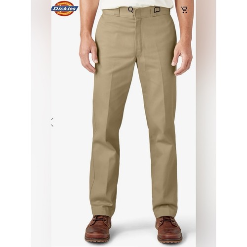 Pantalone lavoro uomo - pantalone,