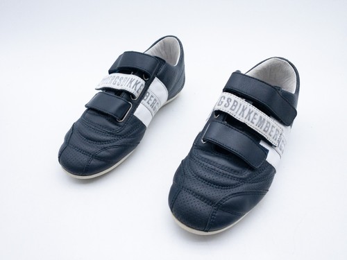 Bikkembergs bambini scarpe - bambini,
