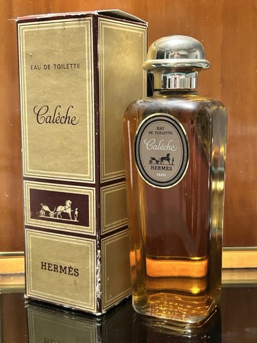 Profumo eau toilette - profumo,